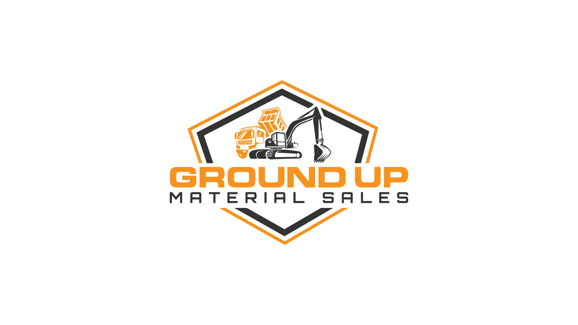 Logo-Design von ratul09 für dieses Projekt | Design #33096459