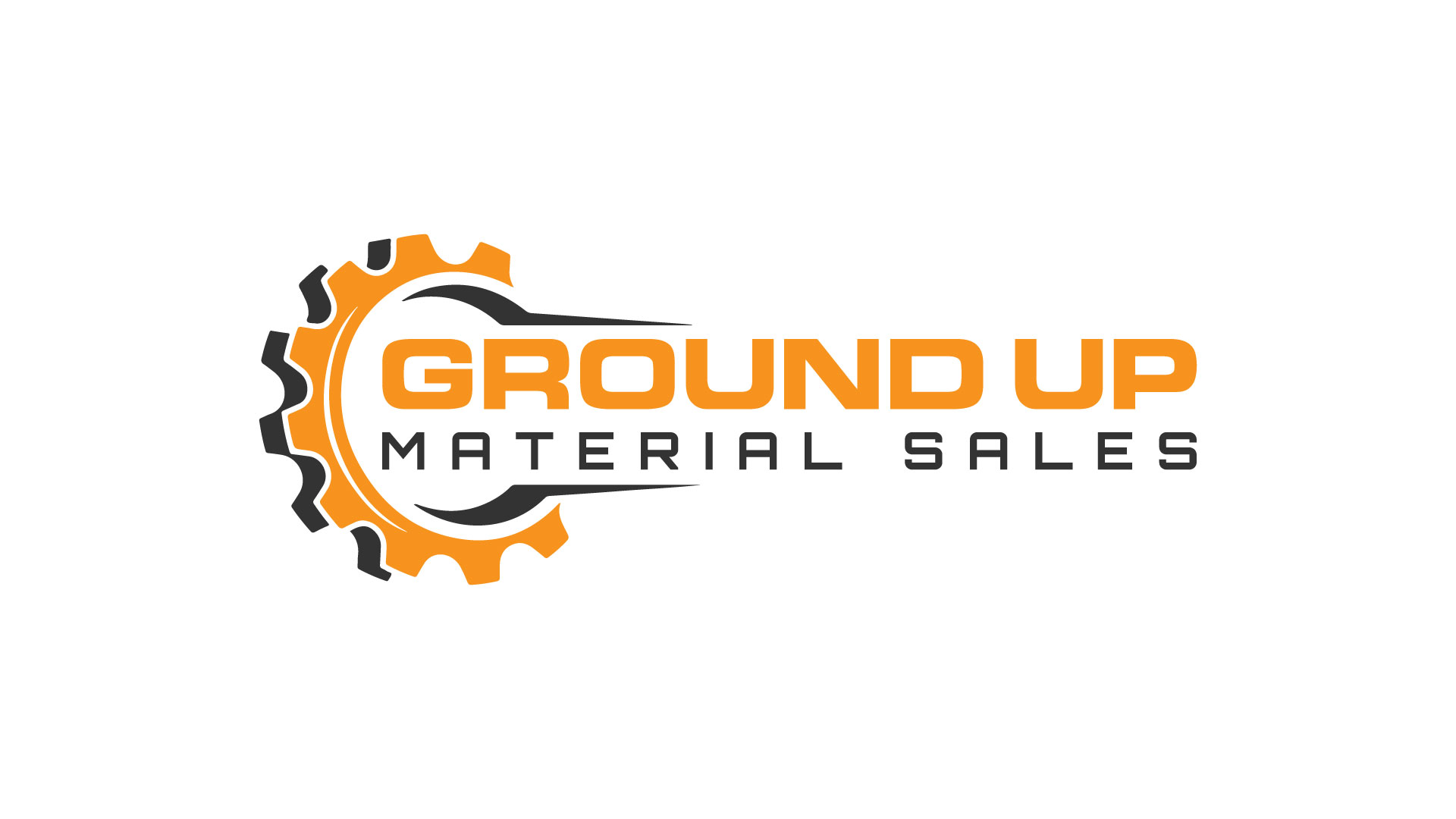 Logo Design by ratul09 for this project | Design #33096482