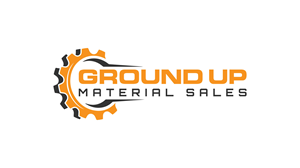 Logo Design by ratul09 for this project | Design: #33096482