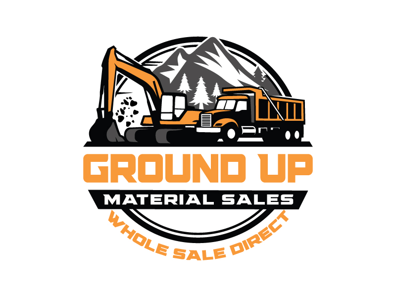 Logo Design by ThreeDesignArt for this project | Design: #33122707
