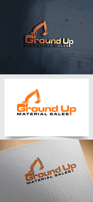 Logo Design by Liinart for this project | Design: #33104002