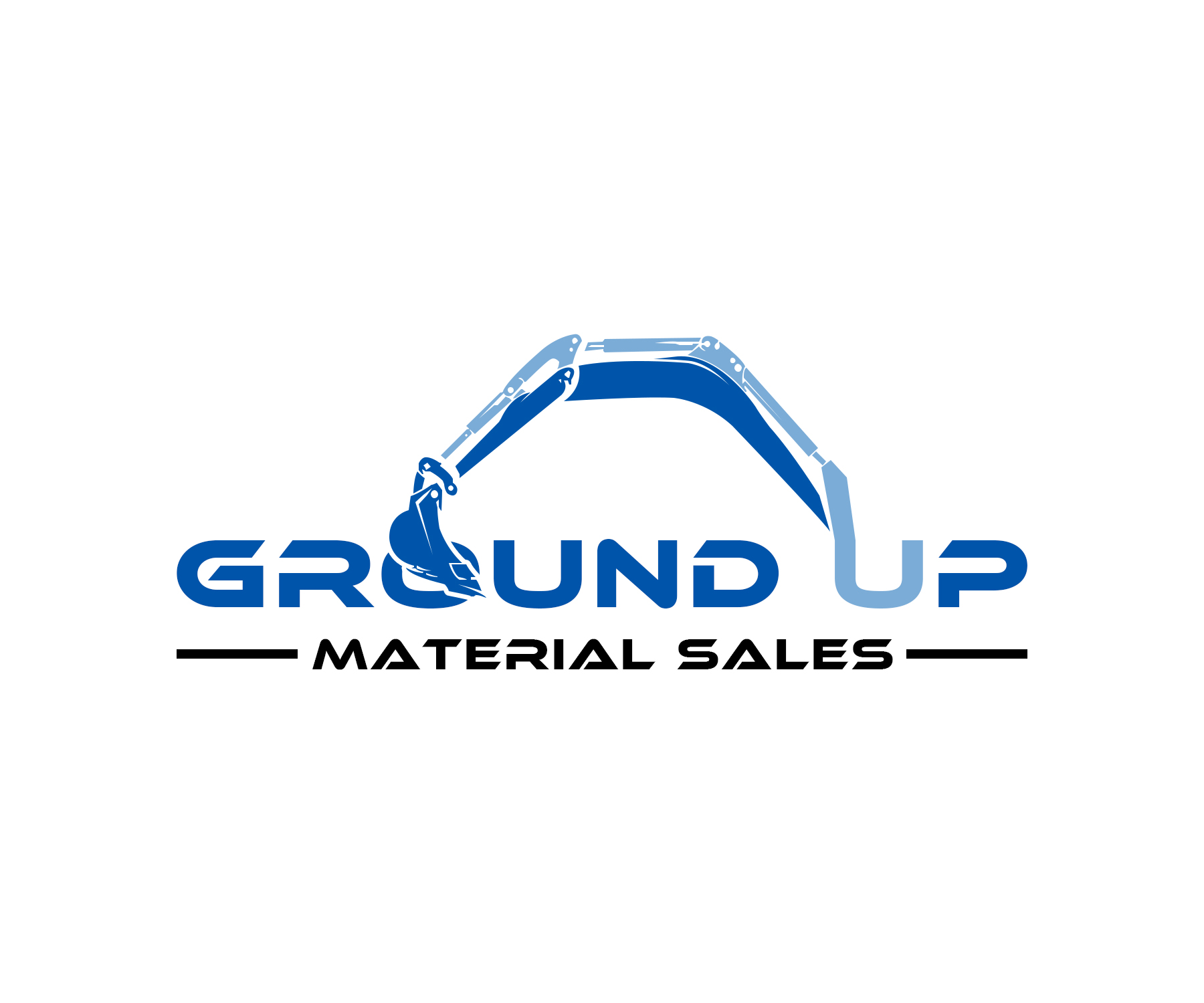 Logo Design by Sanjana Eti art for this project | Design #33098542