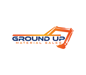 Logo Design by Nova_Create for this project | Design: #33095620