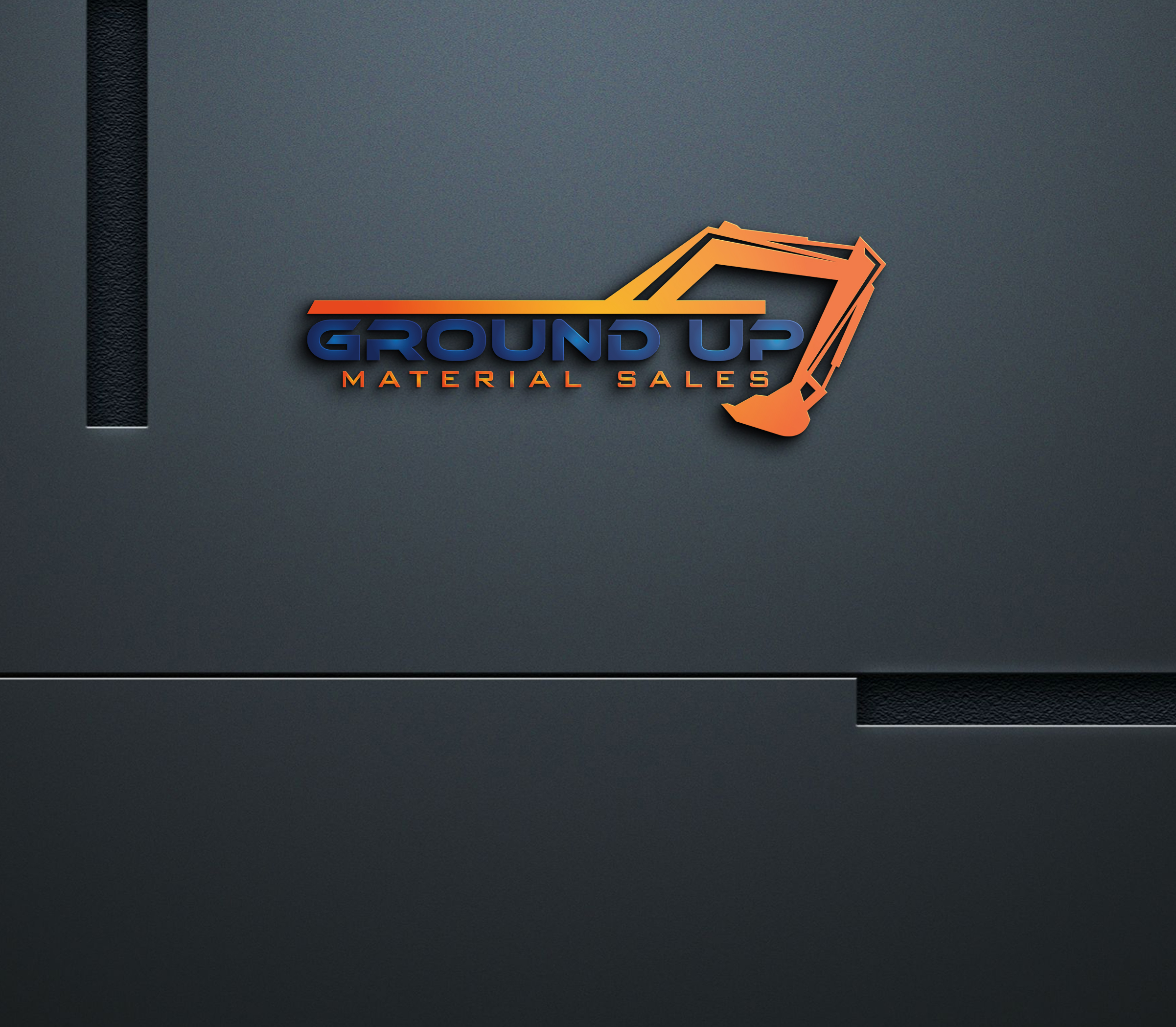 Logo Design by Nova_Create for this project | Design #33095651