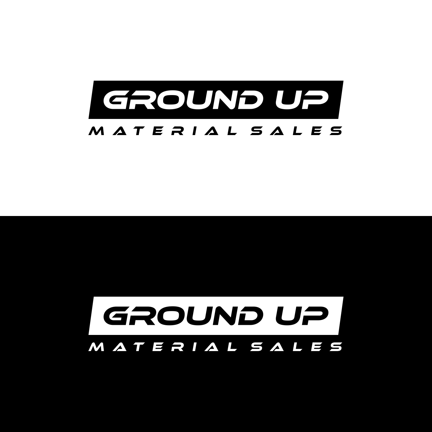 Logo Design by Solikin Design for this project | Design #33094877