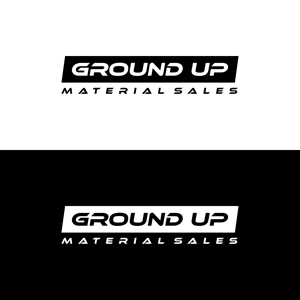 Logo Design by Solikin Design for this project | Design: #33094877