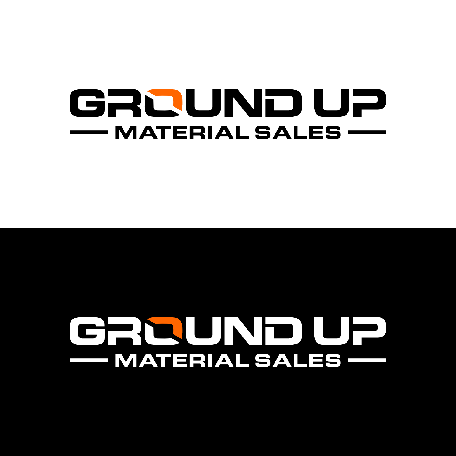 Logo Design by F_DSGN for this project | Design #33102933