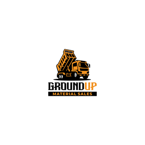 Design de Logo par alzam studio pour ce projet | Design #33095270
