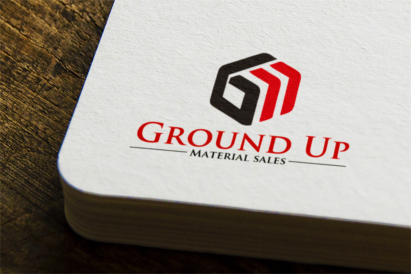 Logo Design by hadisuwarno for this project | Design #33112144