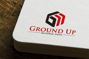 Logo Design by hadisuwarno for this project | Design: #33112144