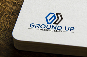 Logo Design by hadisuwarno for this project | Design: #33112145