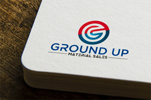 Logo Design by hadisuwarno for this project | Design: #33112146