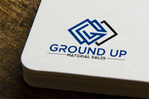 Logo Design by hadisuwarno for this project | Design: #33112147
