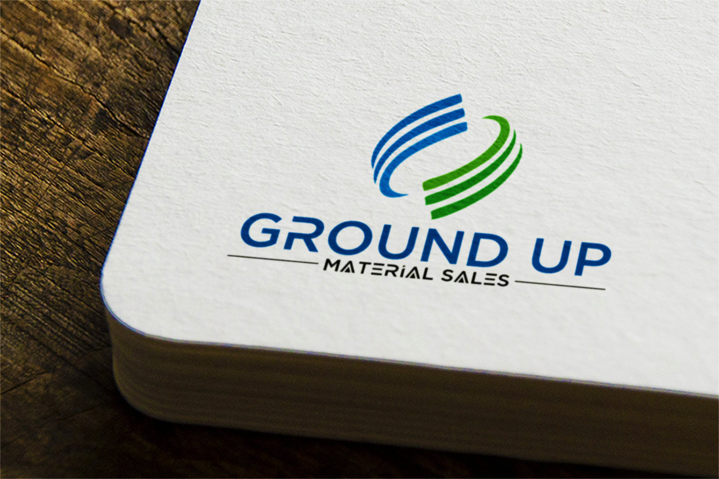 Logo Design by hadisuwarno for this project | Design #33112148
