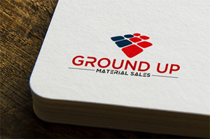 Logo Design by hadisuwarno for this project | Design: #33112152