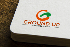 Logo Design by hadisuwarno for this project | Design: #33112153
