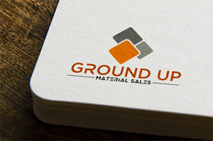 Logo Design by hadisuwarno for this project | Design: #33112155