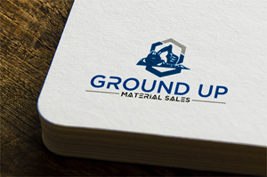 Logo Design by hadisuwarno for this project | Design: #33112156