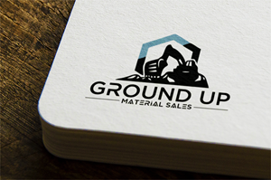 Logo Design by hadisuwarno for this project | Design: #33112157