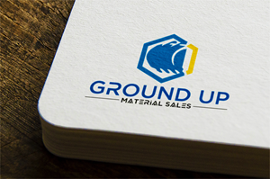 Logo Design by hadisuwarno for this project | Design: #33112160