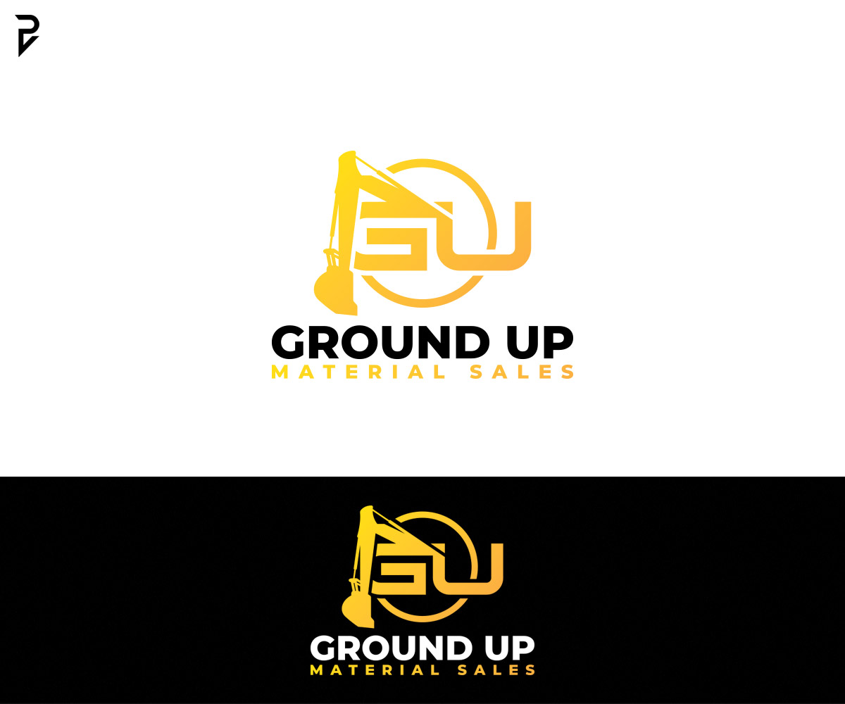 Logo Design by poisonvectors for this project | Design #33094016