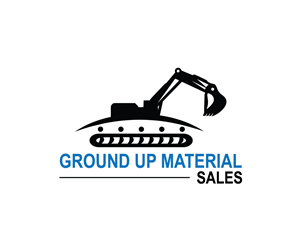Logo Design by abulhazi