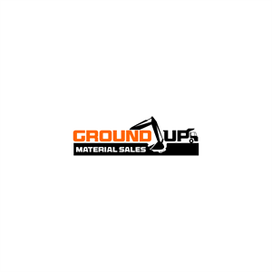 Logo Design by Arham Hidayat for this project | Design: #33120404
