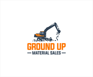 Logo Design by Logocraft for this project | Design: #33096833