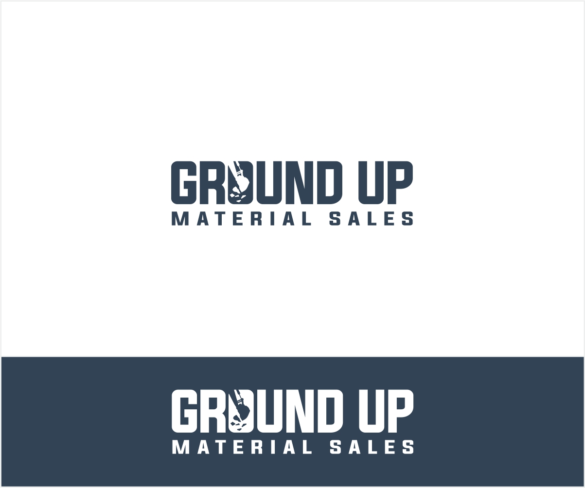 Logo Design by Logocraft for this project | Design #33096926