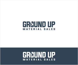 Logo Design by Logocraft for this project | Design: #33096926