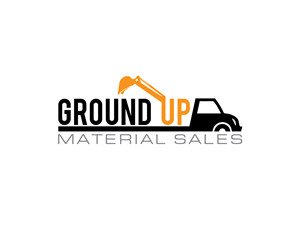 Logo Design by Owltive for this project | Design: #33092723