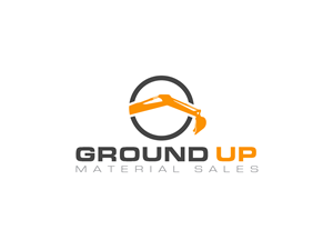 Logo Design by Owltive for this project | Design: #33092724