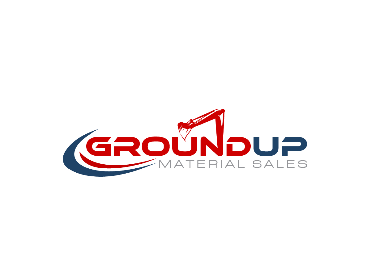 Logo Design by Owltive for this project | Design #33092725