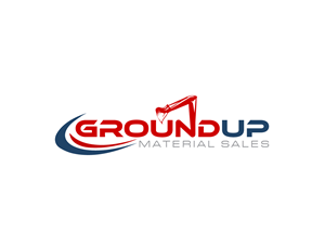 Logo Design by Owltive for this project | Design: #33092725