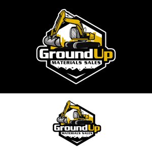 Logo Design by PsyPen for this project | Design: #33096047