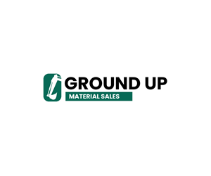 Logo Design by Kayla. for this project | Design: #33092388