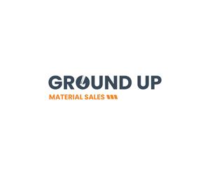 Logo Design by Kayla. for this project | Design: #33092524
