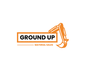 Logo Design by Kayla. for this project | Design: #33092735