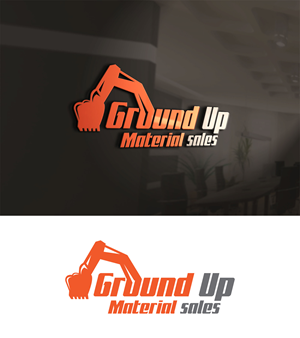Design de Logo par Impressive Designs pour ce projet | Design #33095989
