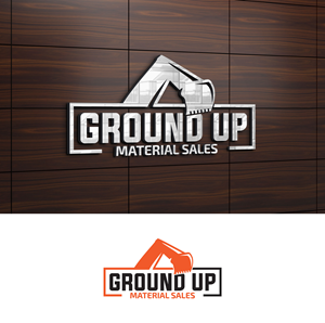 Design de Logo par Impressive Designs pour ce projet | Design : #33095990