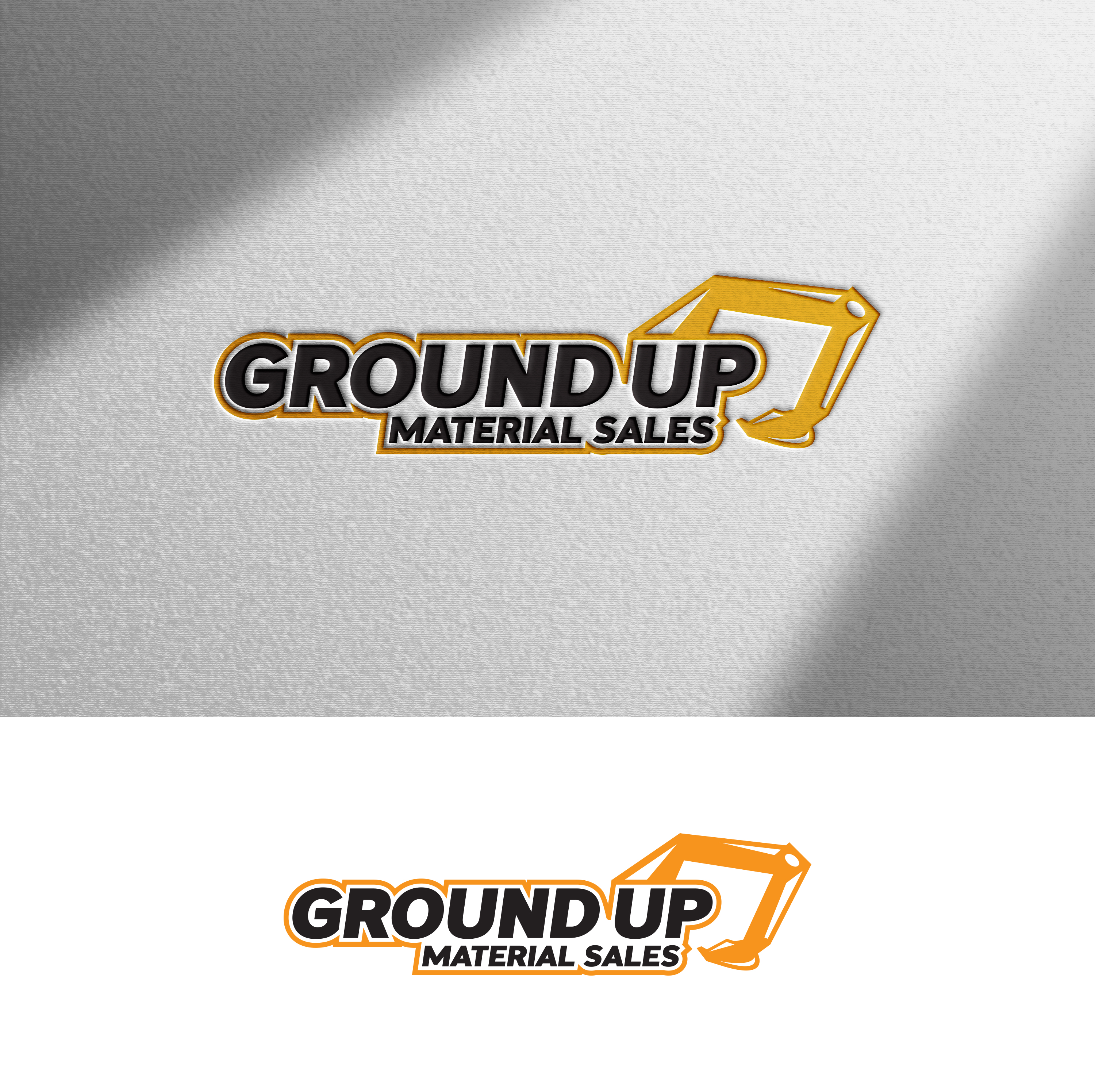Logo Design by Impressive Designs for this project | Design #33095991