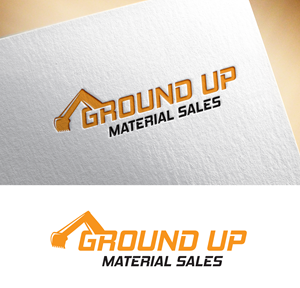 Logo Design by Impressive Designs for this project | Design: #33095992