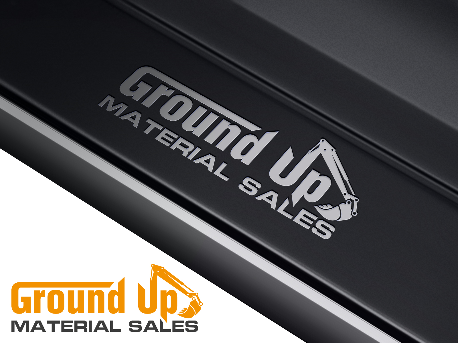 Diseño de Logo por Rubia@ para este proyecto | Diseño #33104727