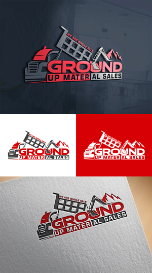 Logo Design by Imran_me for this project | Design: #33093042