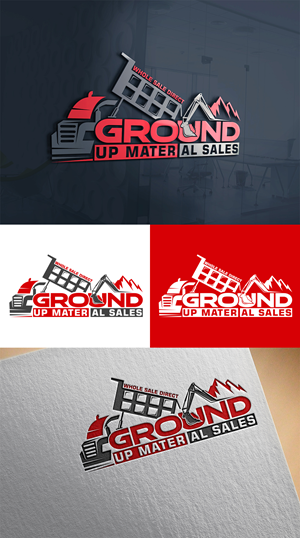Logo Design by Imran_me for this project | Design: #33093477