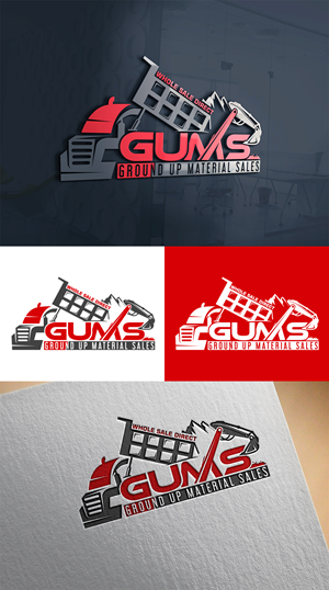 Design de Logo par Imran_me pour ce projet | Design #33098759