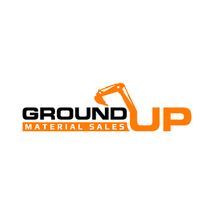 Logo Design by Znuj Esilas for this project | Design: #33099055