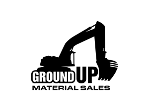 Logo Design by BNdesigner for this project | Design: #33102092
