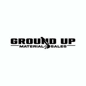 Logo Design by Ashani Bhattacharya for this project | Design: #33096645