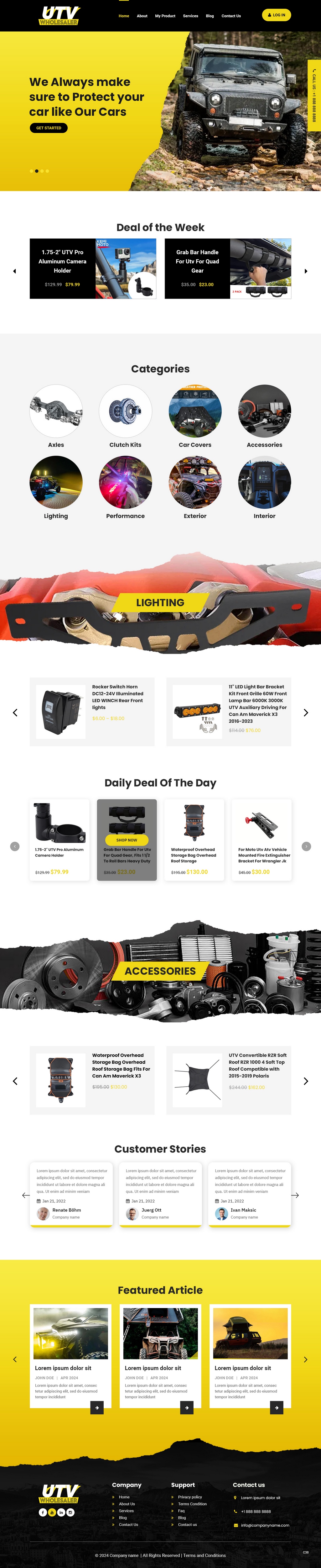 Design Shopify par pb pour ce projet | Design #33110326